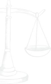 images of Indian Legal or Advocate