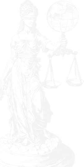 Law Background image