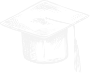 Law background image